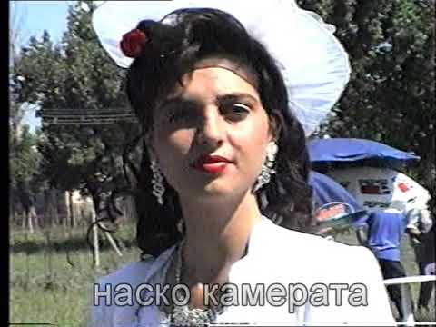 Видео: Най доброто на орк. Балкан 2024г. гр. Левски сватба на Пешко и Марияна