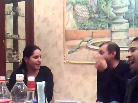 Видео: барон 480