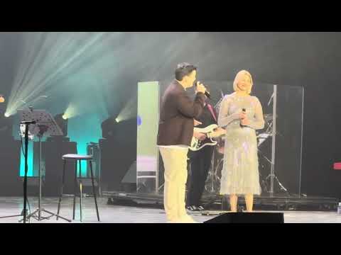 Видео: 14 ноября 2025 г.