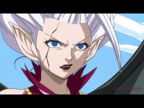 Видео: Жерар и Мира - Дьяволица