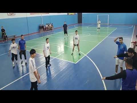 Видео: _Judo_ в прямом эфире!