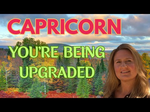 Видео: КОЗЕРОГ ♑️ ВАЖНО! ЭТА ЭНЕРГИЯ СЛИШКОМ МОЩНАЯ, ЧТОБЫ ИГНОРИРОВАТЬ ЕЁ!