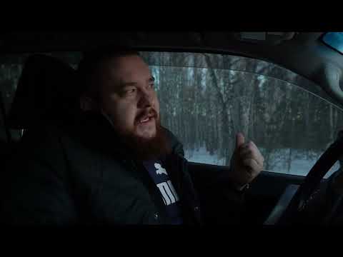 Видео: ВСЕ В ГОВНЕ ЧАСТЬ 3