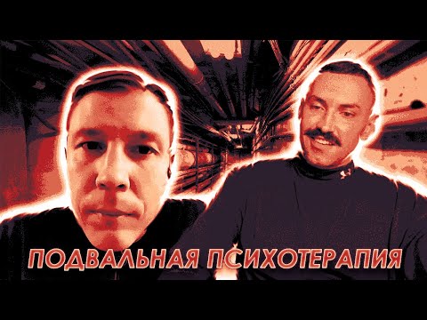 Видео: 🔥ПАЦИЕНТ ИЛИ ВРАЧ?🔥ОРК-РУЛЕТКА
