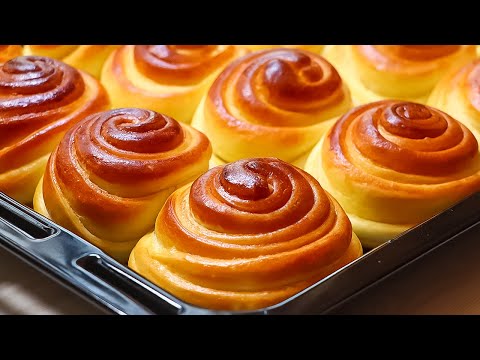 Видео: Такого вкусного рецепта у меня еще не было! 100-летний рецепт моей бабушки!