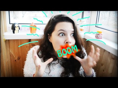 Видео: КАК ПОНЯТЬ ПО ПЕРЕПИСКЕ, ЧТО ТЫ ЕЙ НРАВИШЬСЯ? | ВСЯ ПРАВДА