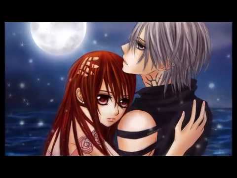 Видео: Зеро и Юки-Шут и королева