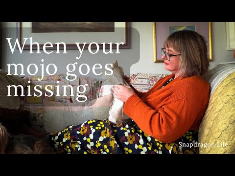 Видео: Искусство творческой неопределенности