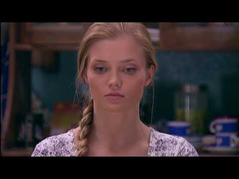 Видео: "Обручальное кольцо". 794-я серия