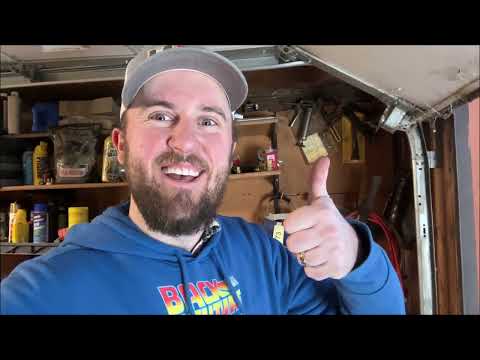 Видео: Это был самый крупный аукцион, который мы когда-либо проводили...