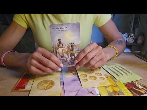 Видео: #РЫБЫ ♓️ ВЫ ЗНАЕТЕ ЧИТ-КОД 🤫 ОДНА ДВЕРЬ ЗАКРЫВАЕТСЯ, ДРУГАЯ НЕМЕДЛЕННО ОТКРЫВАЕТСЯ ⚡️ МГНОВЕННОЕ ...