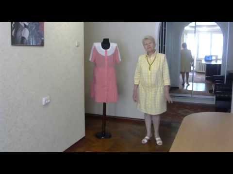 Видео: Обращение к ученицам, подписчицам и к гостям канала.