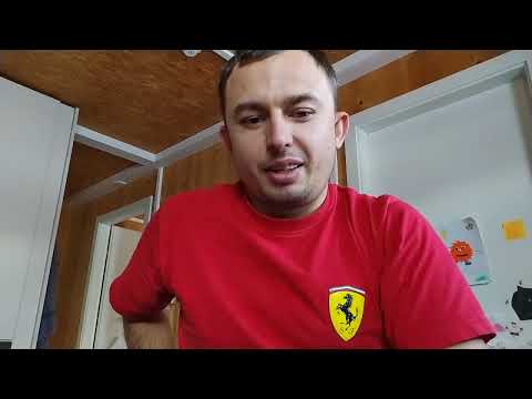 Видео: Искусственное оплодотворение пчелиных яиц.(Ответ на загадку)