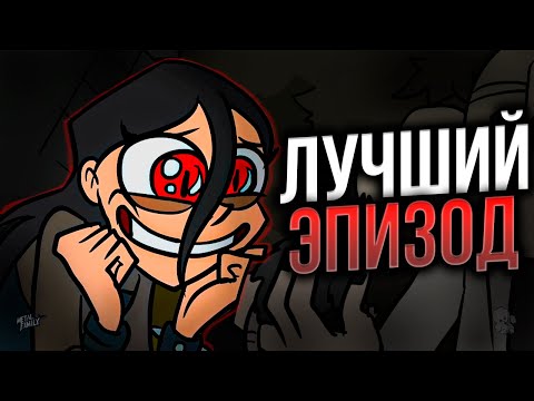 Видео: Лучшая СЕРИЯ Metal Family | Тир-лист