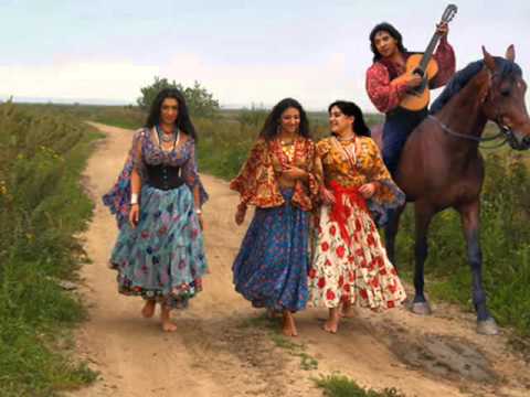 Видео: Кай о берги ("Где горы")