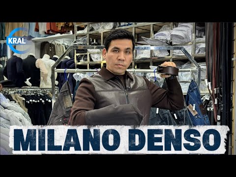 Видео: MILANO DENSO JENSIY SHIMLARI NARXLARI | ДЖИНСЫ  БРЮКИ MILANO DENSO НАРХЛАРИ