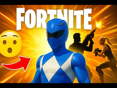 Видео: FORTNITE СЕ ПРОМЕНИ НАПЪЛНО...НОВИЯТ СЕЗОН Е БРУТАЛЕН!!!