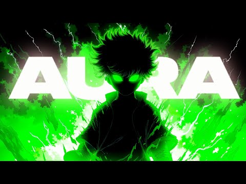 Видео: AURA = ♾️ ※ VIRAL AURA MUSIC PLAYLIST 2025※PHONK MUSIC MIX 2025 ※ Фонк