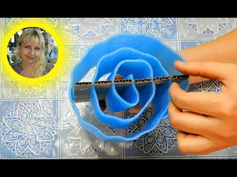 Видео: 🍅🍅🍅СУПЕР ПРИЛАДА БЫСТРО КРУТИТЬ УЛИТКИ ! Приспособление для рассады в улитках ( рулонах )