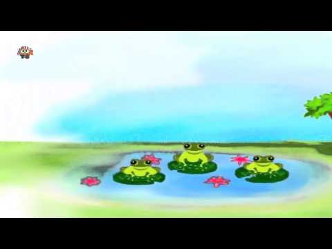 Видео: Tiny Love. Развивающий мультик для малышей. ПОЛНАЯ ВЕРСИЯ