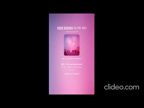 Видео: Сборка Ai 2025 №4