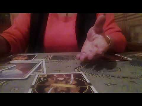 Видео: Любовный треугольник .