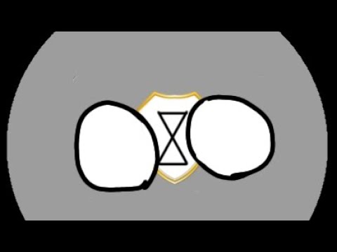 Видео: КРАФТЫЧБОЛЛЫ! 4 сезон 4 серия! старый вапастан #sigma #edit #cb #countryballs