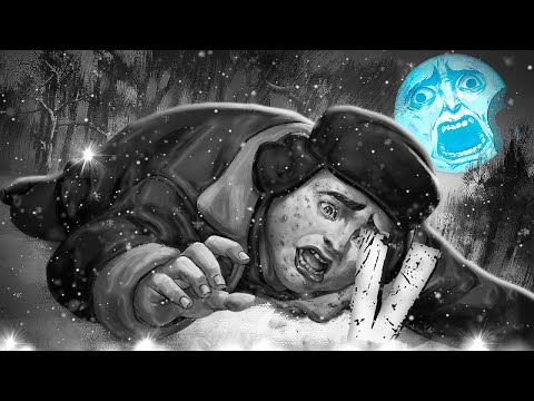 Видео: ДАТА ВЫХОДА ЗАЙЧИКА🐇 || дата выхода пятого эпизода tiny bunny...