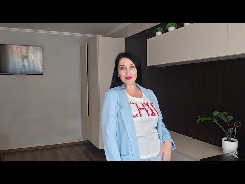 Видео: ПОЕХАЛИ С НАМИ... СДЕЛАЛИ СОФИИ МРТ