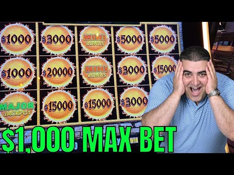 Видео: 🚨Вы должны увидеть это, чтобы поверить - один из моих САМЫХ БОЛЬШИХ ДЖЕКПОТОВ на Dragon Link со с...