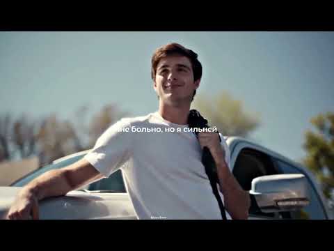 Видео: ХАННА -  Девочка расцвела #ХАННА