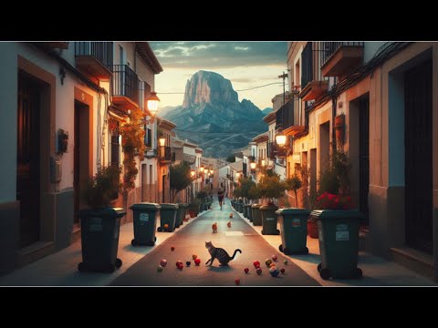 Видео: В двух выносах нашла ЧЕТЫРЕ ЗОЛОТЫХ ПРЕДМЕТА! Невероятные поиски в МУСОРНИКАХ и ПРОДАЖИ!