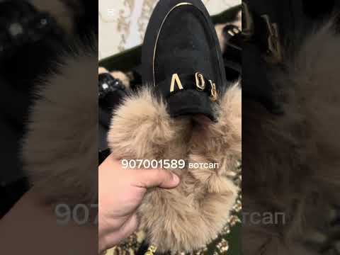 Видео: Шарфхои дефирензия, халатхои турки