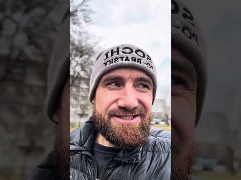 Видео: Установка генератора от газели 90А на Москвич 412  