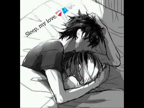 Видео: АСМР РП. Тебе страшно ночью, но твой любящий парень рядышком. ❤️‍🩹🫂🤍. Нежный шёпот и ласковые слова.