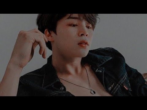 Видео: [65+]ЧИМИН ТВОЙ БРАТ|end