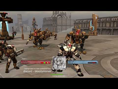 Видео: помогаю смотреть реплеи по дову