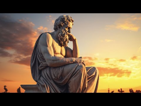 Видео: Как поумнеть 5 эффективных средств