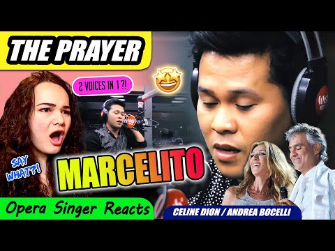 Видео: Селин Дион - The Prayer (официальный видеоклип) Селин Дион - The Prayer (официальный видеоклип)