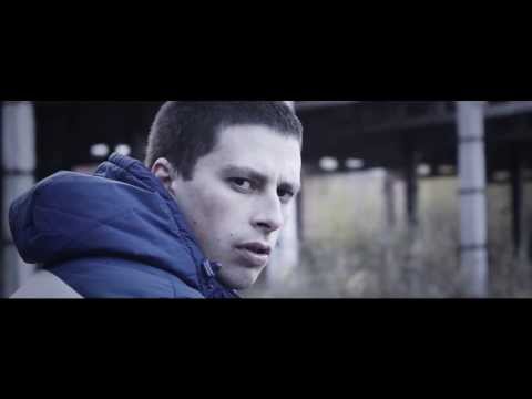 Видео: La plante - на севере