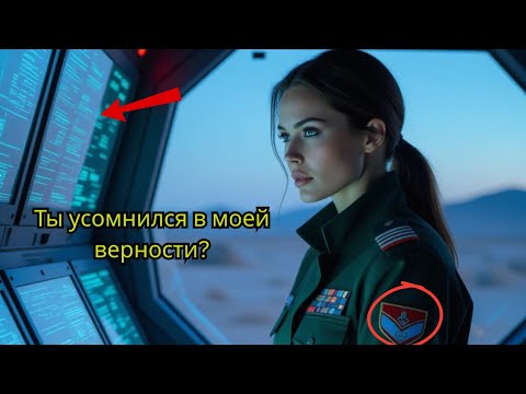 Видео: Ты назвал меня предателем... теперь посмотри, кого на самом деле боится система.