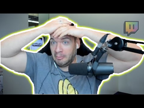 Видео: Лучшие Моменты с Verni_Shavermy | Расплакался на Стриме | Днюха Фила | Цыганский Транс