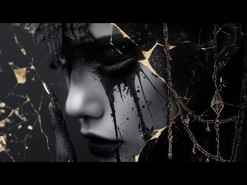 Видео: ОГО‼️ ПЫТАЛИСЬ НАСТРОИТЬ ВСЕХ ПРОТИВ ТЕБЯ.#таро #tarot #гадание 