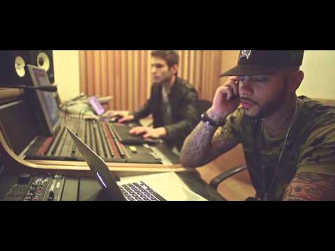 Видео: Timati Documentary (документальный фильм)