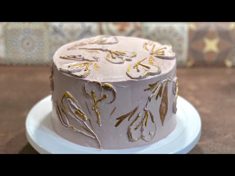 Видео: Най-вкусната шоколадова торта / Самый вкусный шоколадный торт/  The most delicious chocolate cake