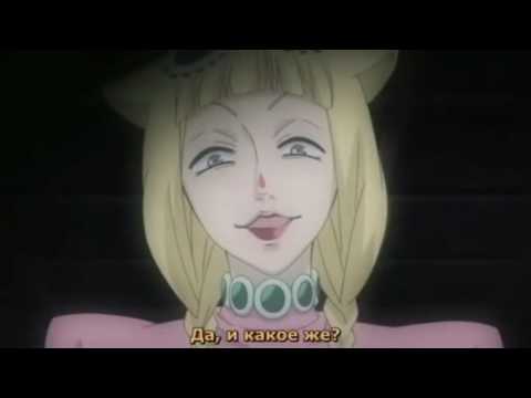 Видео: Очень приятно , бог под музыку 9 (приколы 5)