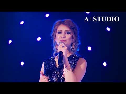 Видео: гр.Бахтавар -Вун зи яр я.HD.(концертная версия)тел. 8 967 391 31 00.