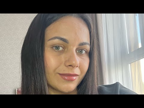 Видео: ПРАКТИЧЕСКИЙ МЕТОД САМОИССЛЕДОВАНИЯ  