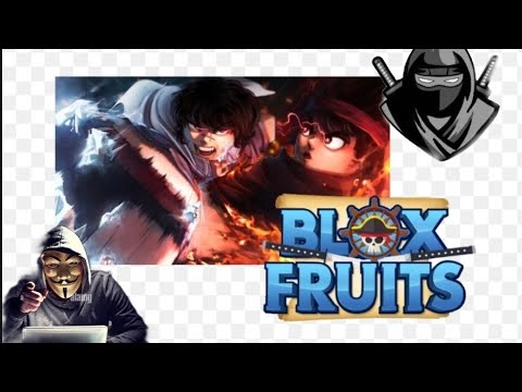 Видео: blox fruits дээр хэрхэн hack хийх вэ?