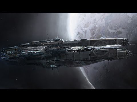 Видео: Вперед к звездам